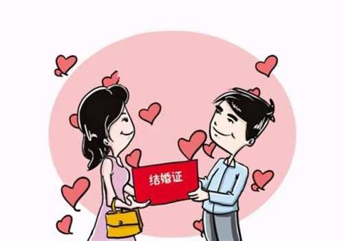 重庆市私家侦探：婚姻期间一方继承公司怎么办