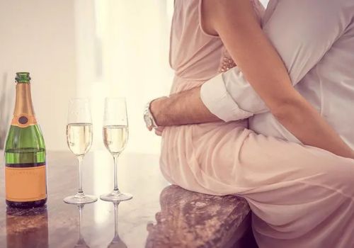 重庆婚外情调查取证：离婚后放弃孩子监护权还需要给抚养费吗