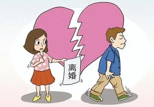 重庆市侦探公司：婚后娘家给的钱算夫妻共同财产吗