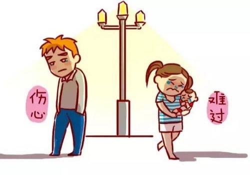 重庆侦探社：离婚时如何证明自己是无过错方