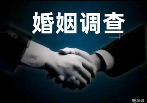 重庆出轨调查：俩孩子离婚抚养权归谁