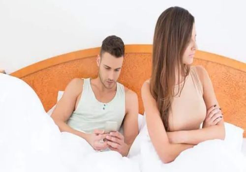 关于民事诉讼案件的举证责任是怎么规定的