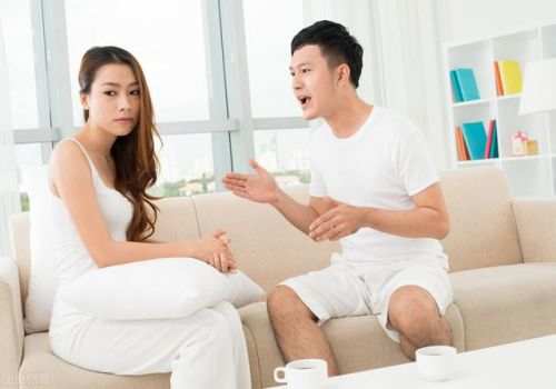 婚后买的理财产品离婚怎么处理财产分割
