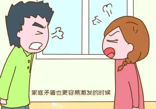 微信能作为证据起诉吗