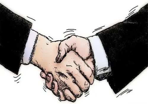 重庆市侦探公司：转移夫妻共同财产后的法律后果有哪些