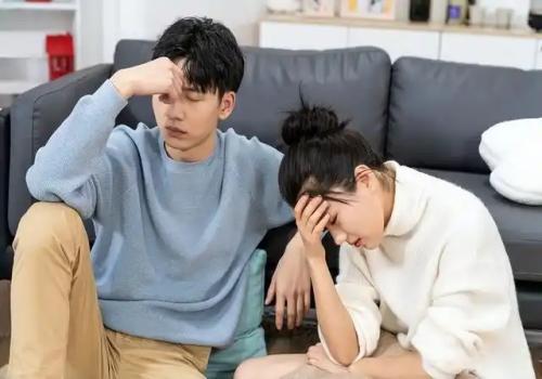 债务人死亡有房产继承权吗