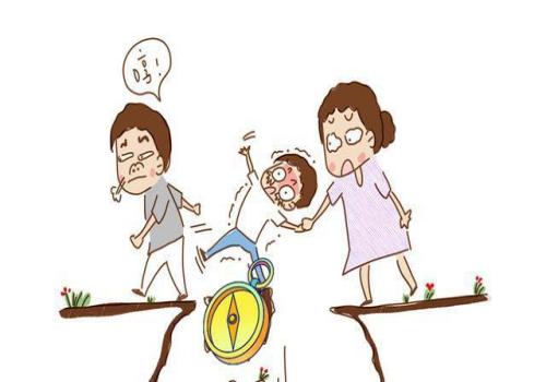 重庆婚姻调查：离婚经济补偿法律规定